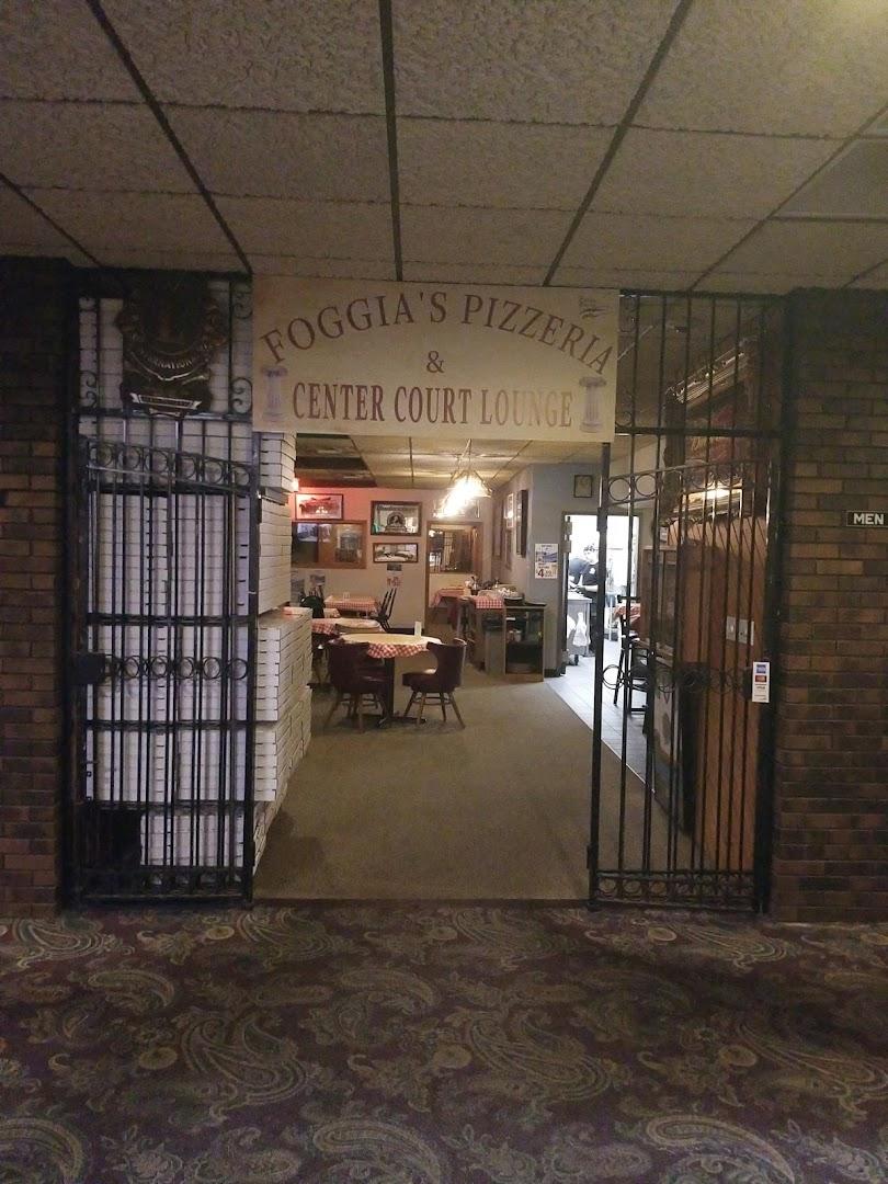 Foggia's Pizzeria