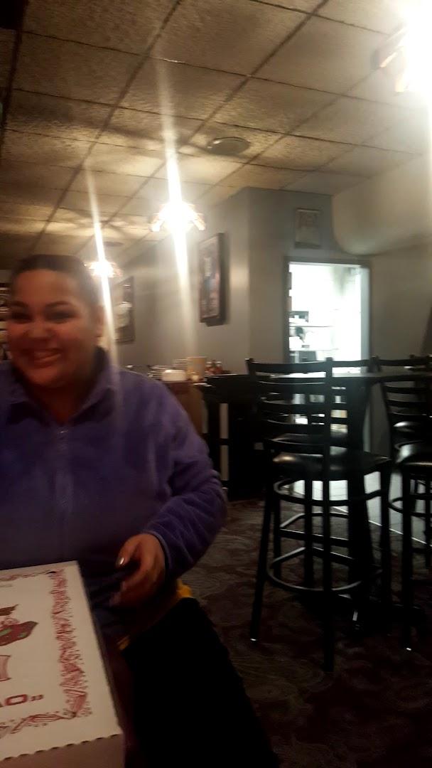 Foggia's Pizzeria