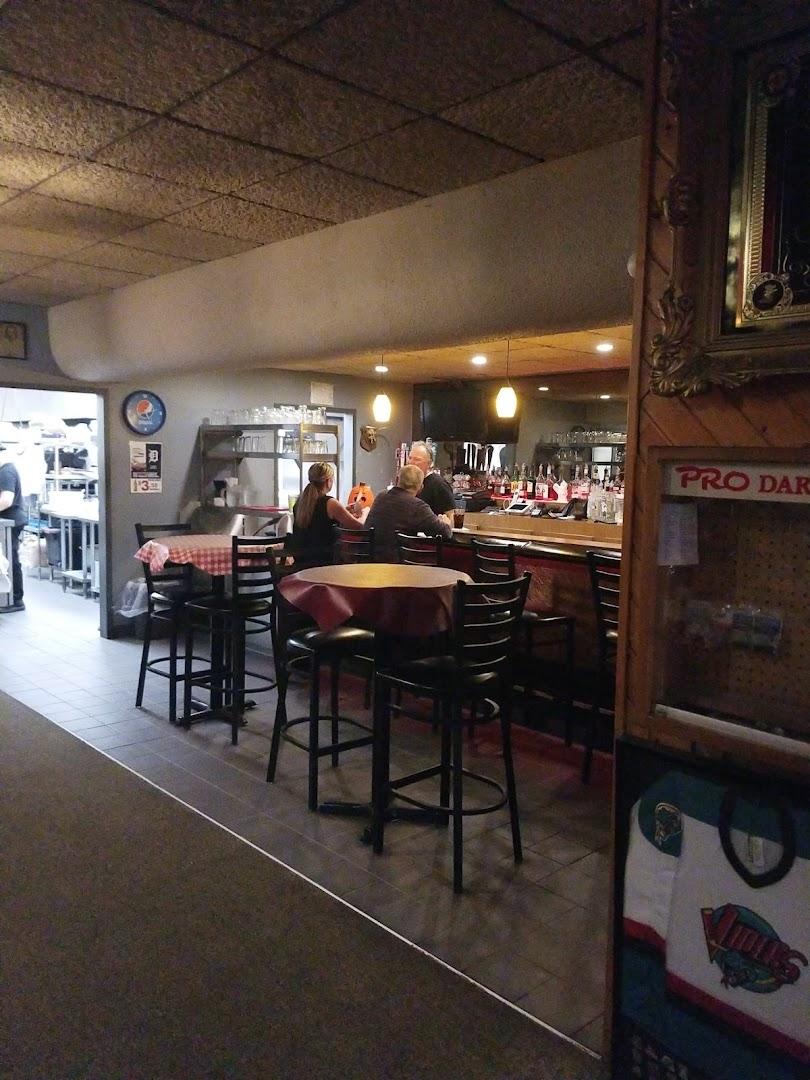 Foggia's Pizzeria