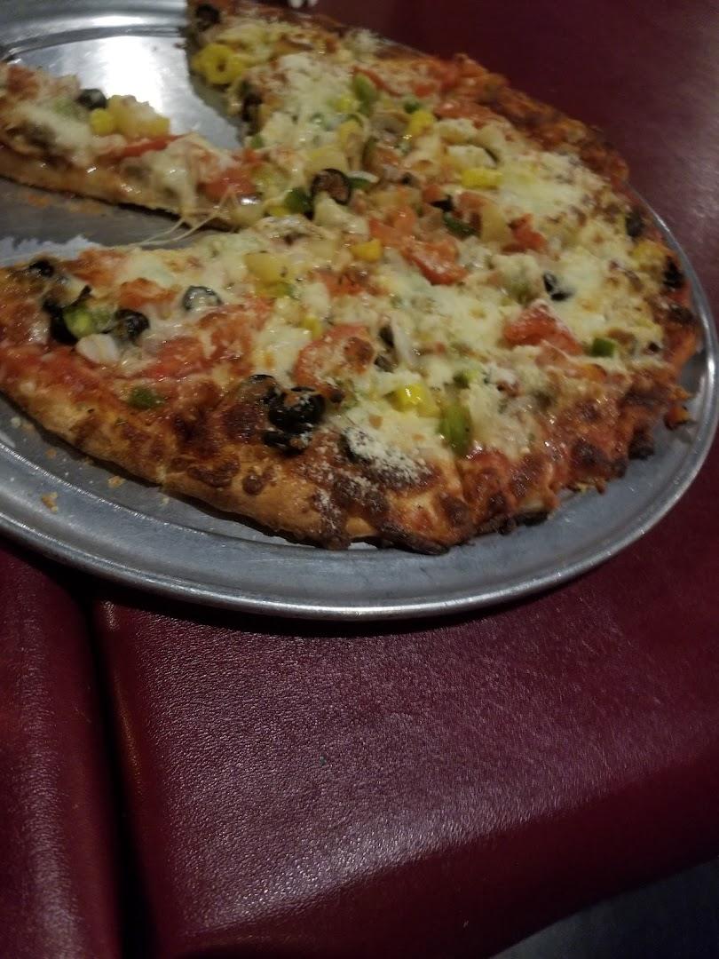 Foggia's Pizzeria
